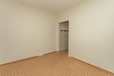 Casa à venda com 280m², 4 quartos e 4 vagasCasa 2 - Sala