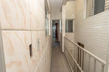 Casa à venda com 280m², 4 quartos e 4 vagasCasa 1 - entrada