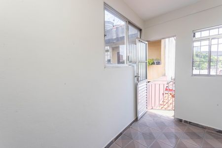 Casa à venda com 280m², 4 quartos e 4 vagasCasa 2 - sala 2