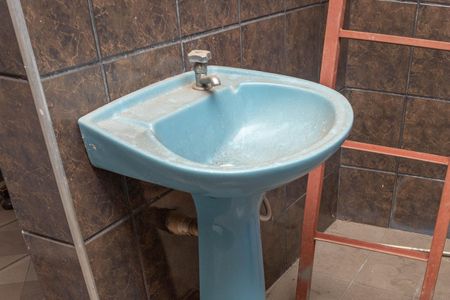 Casa à venda com 280m², 4 quartos e 4 vagasCasa 2 - Banheiro