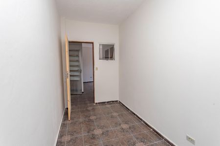Casa à venda com 280m², 4 quartos e 4 vagasCasa 1 - quarto 2