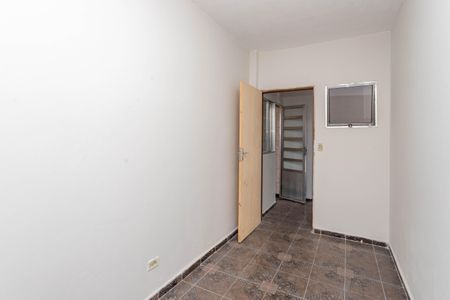 Casa à venda com 280m², 4 quartos e 4 vagasCasa 1 - quarto 2