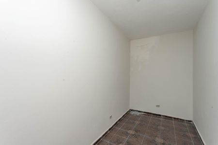 Casa à venda com 280m², 4 quartos e 4 vagasCasa 1 - quarto 2