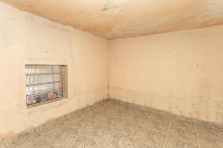 Casa à venda com 280m², 4 quartos e 4 vagasPorão