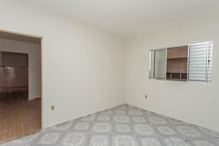 Casa à venda com 280m², 4 quartos e 4 vagasCasa 2 - Quarto 1