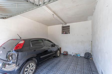 Casa à venda com 280m², 4 quartos e 4 vagasGaragem 2