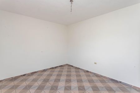 Casa à venda com 280m², 4 quartos e 4 vagasCasa 2 - Quarto 2