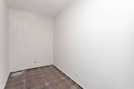 Casa à venda com 280m², 4 quartos e 4 vagasCasa 1 - quarto 2