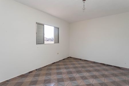 Casa à venda com 280m², 4 quartos e 4 vagasCasa 2 - Quarto 2