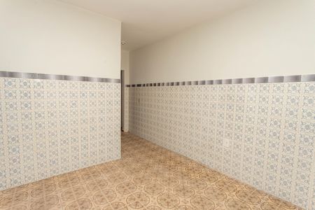 Casa à venda com 280m², 4 quartos e 4 vagasCasa 2 - Cozinha