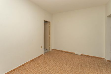 Casa à venda com 280m², 4 quartos e 4 vagasCasa 2 - Sala