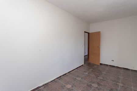 Casa à venda com 280m², 4 quartos e 4 vagasCasa 1 - quarto 1