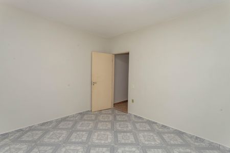 Casa à venda com 280m², 4 quartos e 4 vagasCasa 2 - Quarto 1