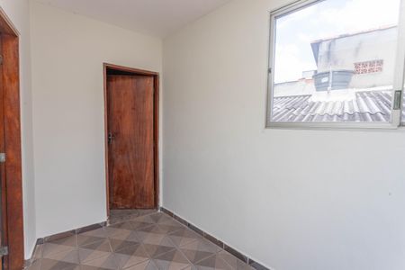 Casa à venda com 280m², 4 quartos e 4 vagasCasa 2 - sala 2