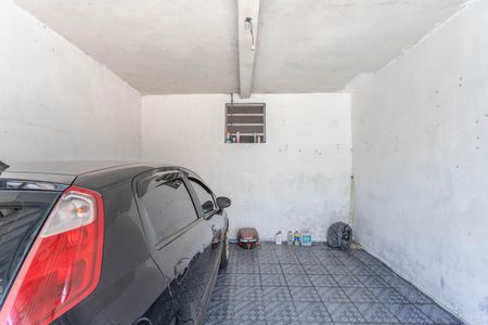 Casa à venda com 280m², 4 quartos e 4 vagasGaragem 2