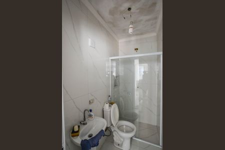 Apartamento à venda com 340m², 4 quartos e 4 vagasCobertura