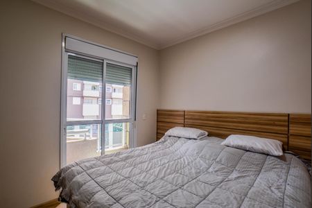 Apartamento à venda com 340m², 4 quartos e 4 vagasSuíte 2