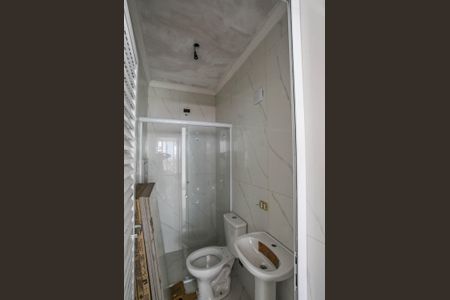 Apartamento à venda com 340m², 4 quartos e 4 vagasCobertura