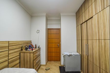 Apartamento à venda com 340m², 4 quartos e 4 vagasSuíte 3