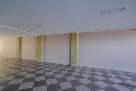 Apartamento à venda com 340m², 4 quartos e 4 vagasGaragem