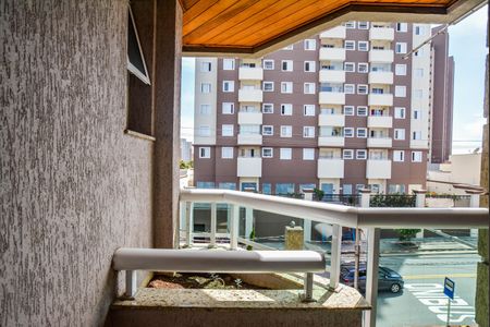 Apartamento à venda com 340m², 4 quartos e 4 vagasSuíte 2