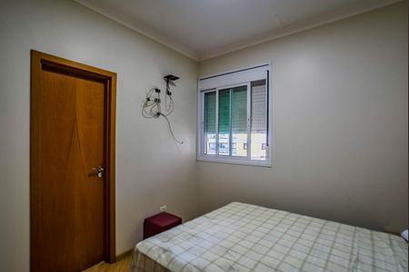 Apartamento à venda com 340m², 4 quartos e 4 vagasSuíte 1