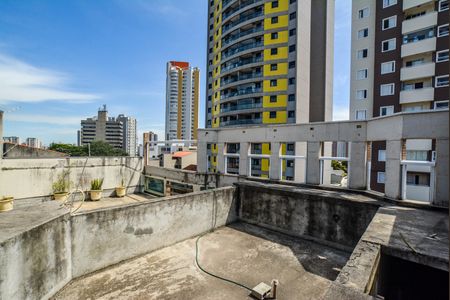 Apartamento à venda com 340m², 4 quartos e 4 vagasPiscina