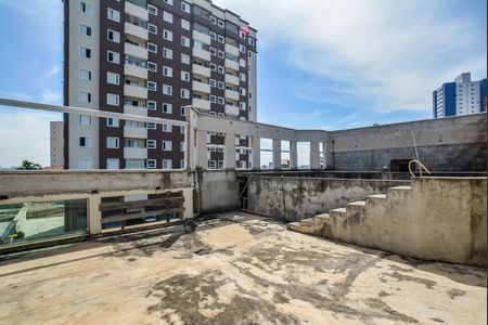 Apartamento à venda com 340m², 4 quartos e 4 vagasCobertura