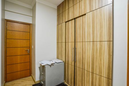 Apartamento à venda com 340m², 4 quartos e 4 vagasSuíte 3