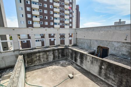 Apartamento à venda com 340m², 4 quartos e 4 vagasPiscina