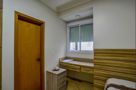 Apartamento à venda com 340m², 4 quartos e 4 vagasSuíte 3