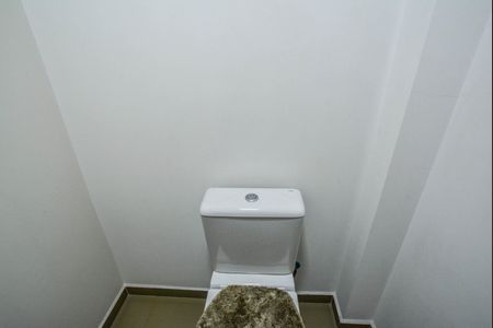 Apartamento à venda com 340m², 4 quartos e 4 vagasLavabo