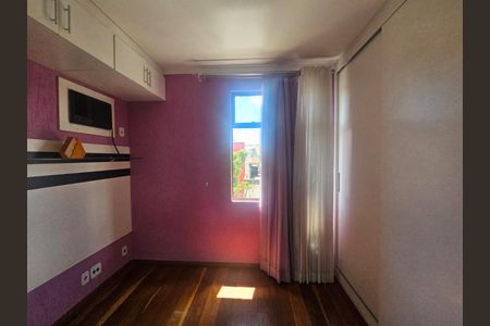 Apartamento à venda com 130m², 4 quartos e 2 vagasFoto 38
