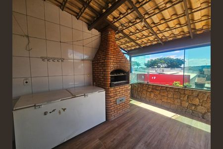 Apartamento à venda com 130m², 4 quartos e 2 vagasFoto 05