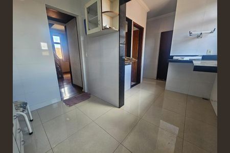Apartamento à venda com 130m², 4 quartos e 2 vagasFoto 20