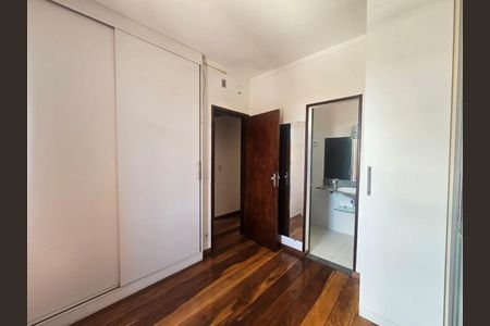 Apartamento à venda com 130m², 4 quartos e 2 vagasFoto 45