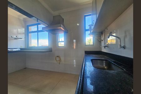 Apartamento à venda com 130m², 4 quartos e 2 vagasFoto 17