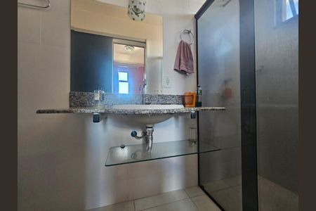 Apartamento à venda com 130m², 4 quartos e 2 vagasFoto 43