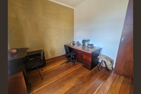 Apartamento à venda com 130m², 4 quartos e 2 vagasFoto 40