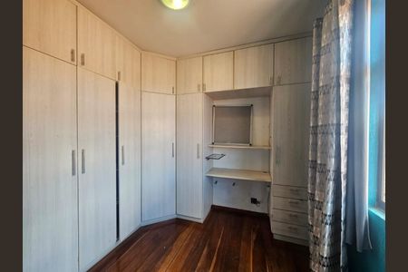 Apartamento à venda com 130m², 4 quartos e 2 vagasFoto 29