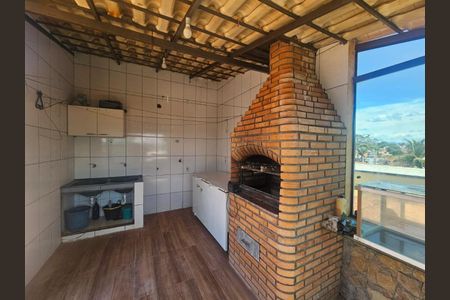 Apartamento à venda com 130m², 4 quartos e 2 vagasFoto 04