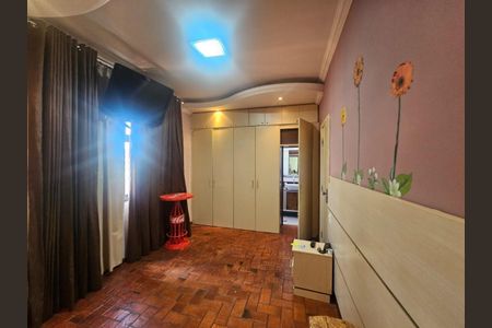 Apartamento à venda com 130m², 4 quartos e 2 vagasFoto 07