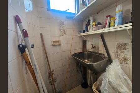 Apartamento à venda com 130m², 4 quartos e 2 vagasFoto 26