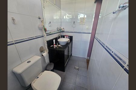 Apartamento à venda com 130m², 4 quartos e 2 vagasFoto 10
