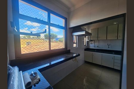 Apartamento à venda com 130m², 4 quartos e 2 vagasFoto 22