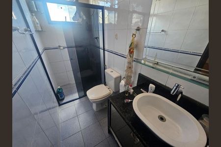 Apartamento à venda com 130m², 4 quartos e 2 vagasFoto 12