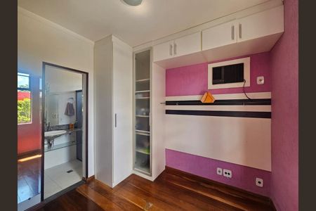 Apartamento à venda com 130m², 4 quartos e 2 vagasFoto 41