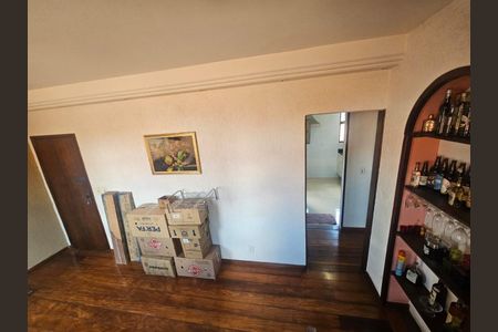 Apartamento à venda com 130m², 4 quartos e 2 vagasFoto 16