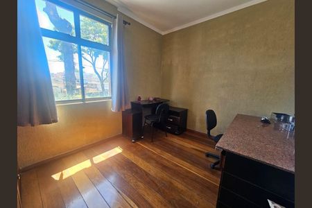 Apartamento à venda com 130m², 4 quartos e 2 vagasFoto 32
