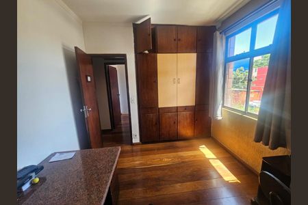 Apartamento à venda com 130m², 4 quartos e 2 vagasFoto 36